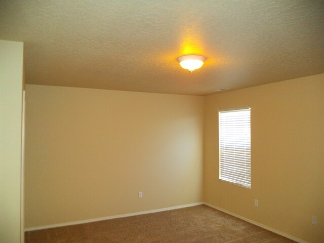 Building Photo - 9565 W Shelborne Dr
