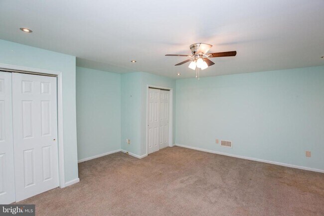 Building Photo - 1529 Margaret Ct