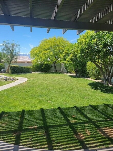 Building Photo - 5 Curie Ct