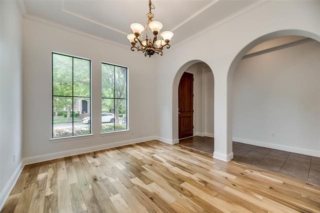 Building Photo - 6755 San Fernando