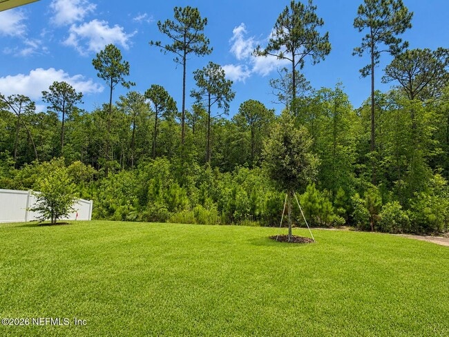 Building Photo - 484 Foal Ridge Dr
