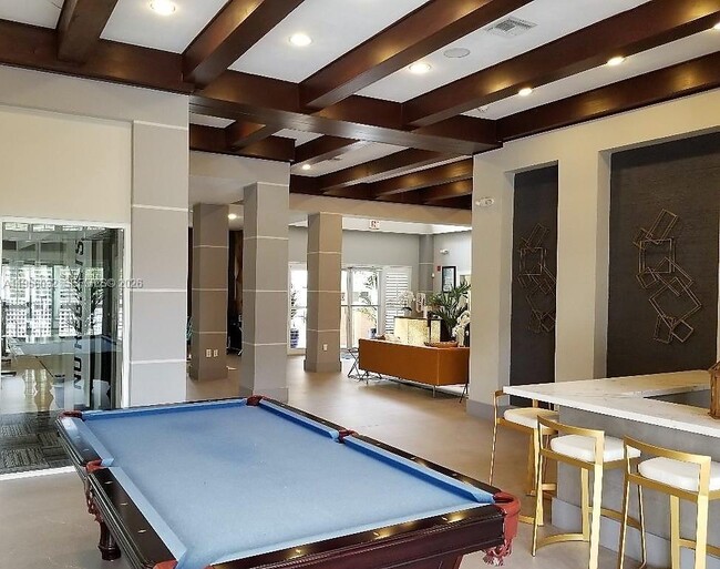 Building Photo - 15610 SW 105th Ln