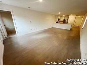 Building Photo - 14102 Enfield Fls