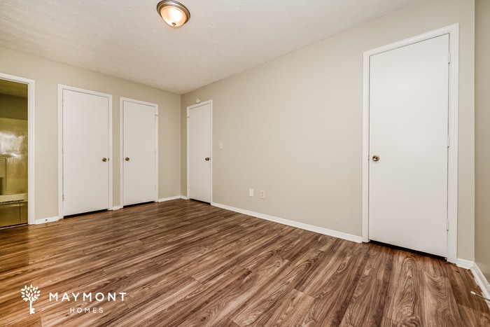 Building Photo - 4908 Brookstone Pl
