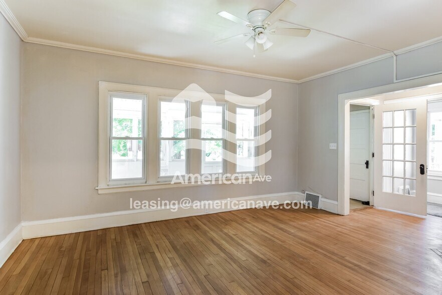 Building Photo - 2134 N 52nd St