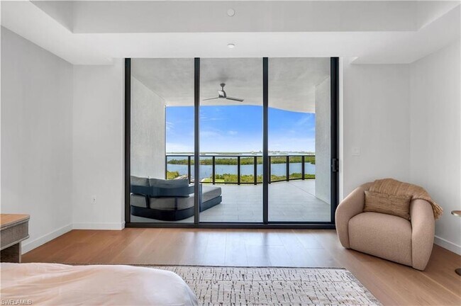 Building Photo - 5100 Seagrass Blvd