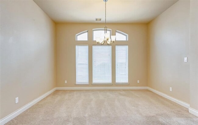 Building Photo - 9811 Joyce Dr