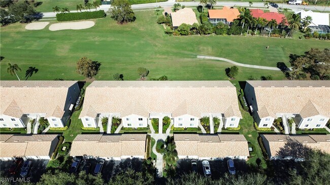 Building Photo - 5908 Cranbrook Way