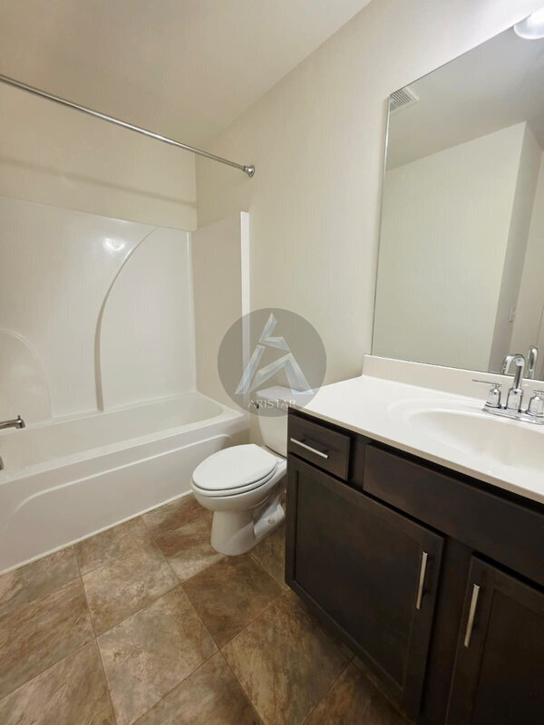 Building Photo - 5270 Mill Way