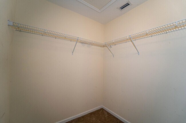 Building Photo - 211 Moultrie Village Ln