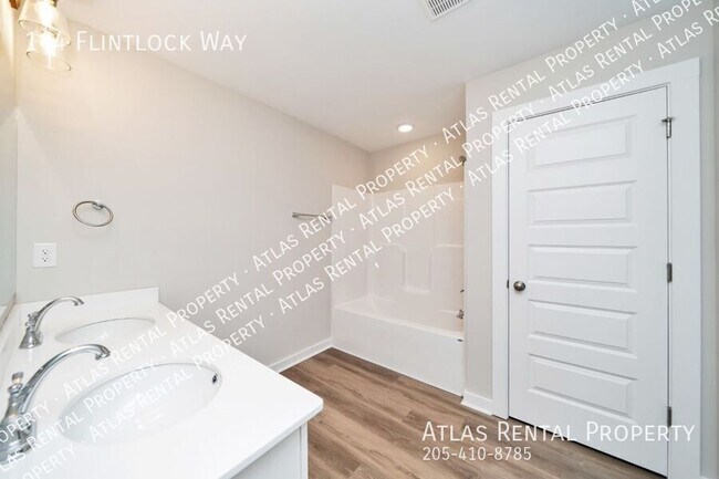 Building Photo - 144 Flintlock Wy