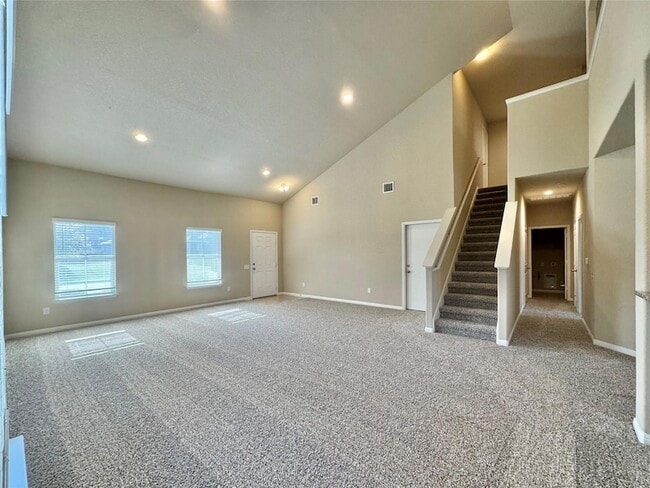 Building Photo - 1521 Maier Dr