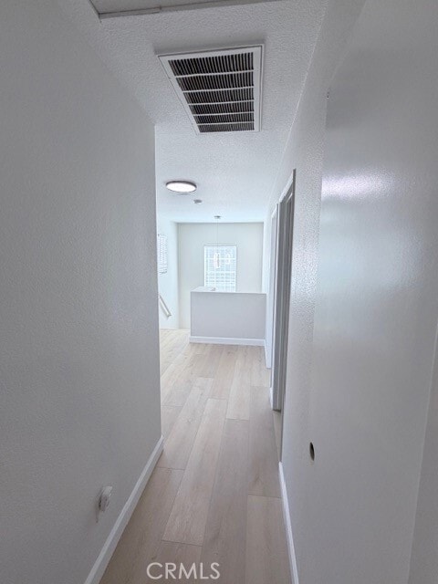 Building Photo - 14570 Equestrian Way