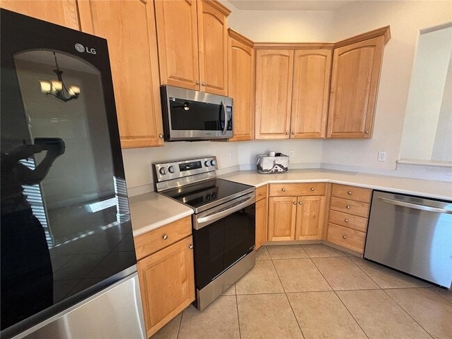 Building Photo - 11375 Dancing River Dr