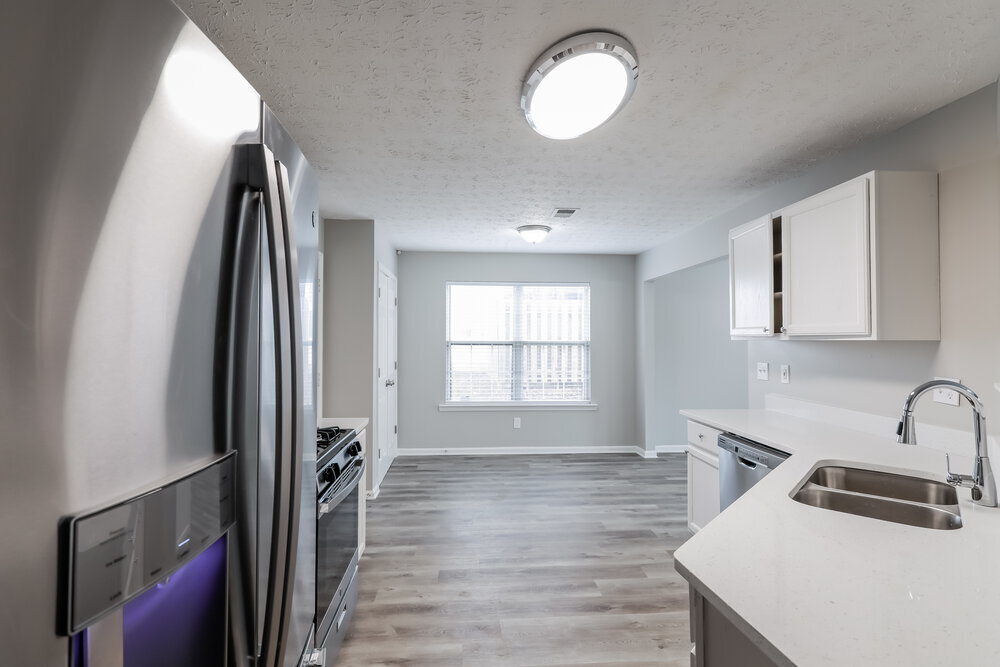 Building Photo - 527 Ives Cir NW