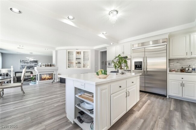 Building Photo - 11140 Kilkerran Ct