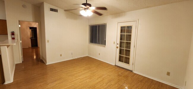Building Photo - Beautifully Renovated 3 Bedroom- Rita Ranc...