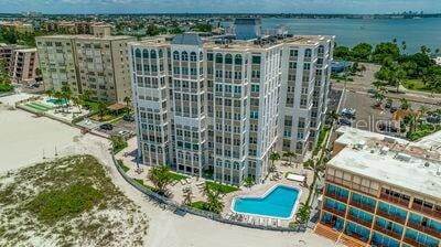 Building Photo - 4950 Gulf Blvd