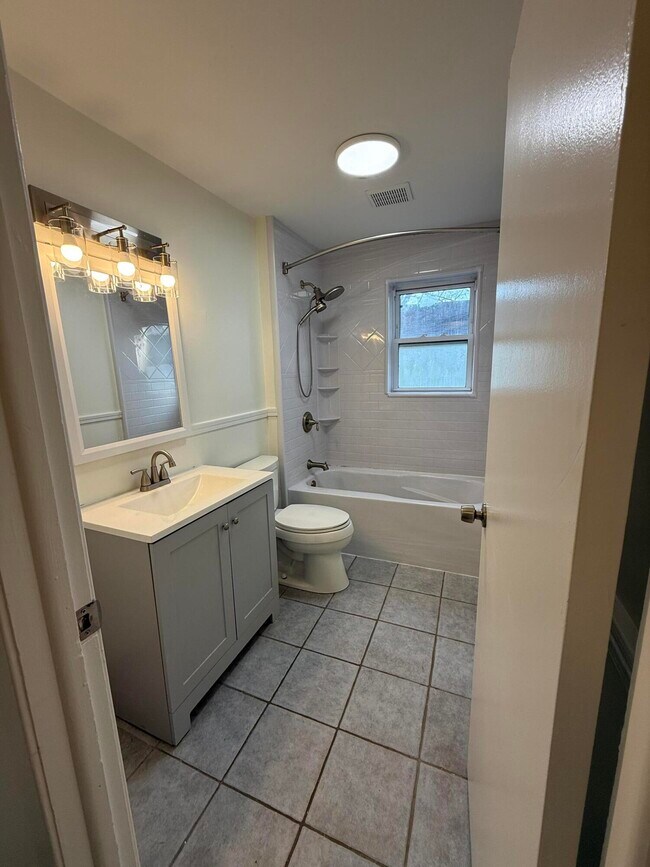 Building Photo - 11691 Cornell St