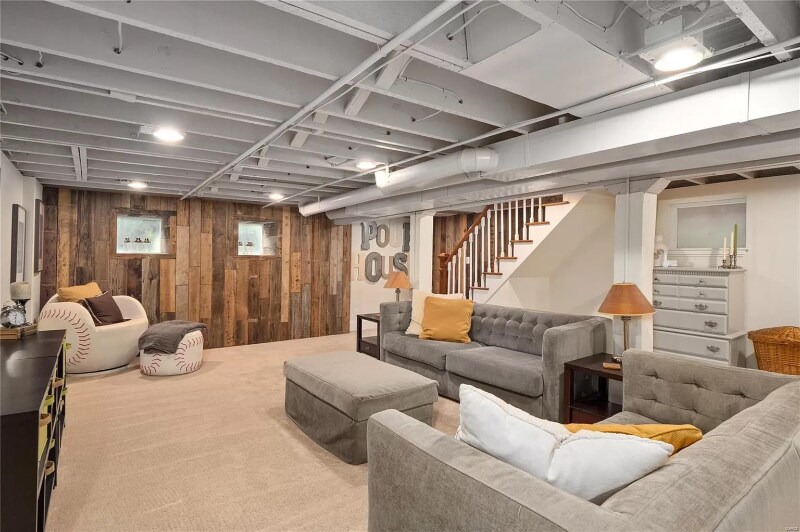 Building Photo - 2633 Armand Pl