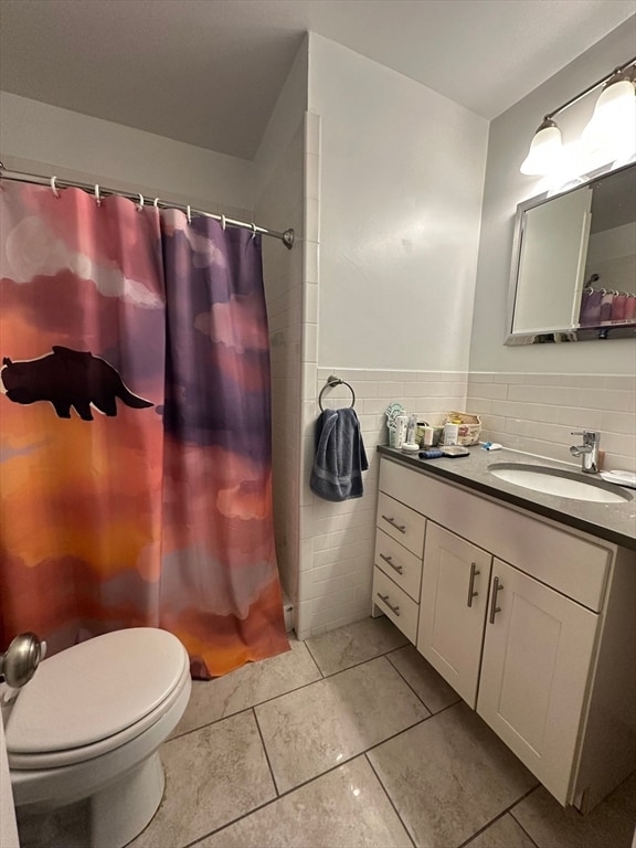 Building Photo - 109 Summer St