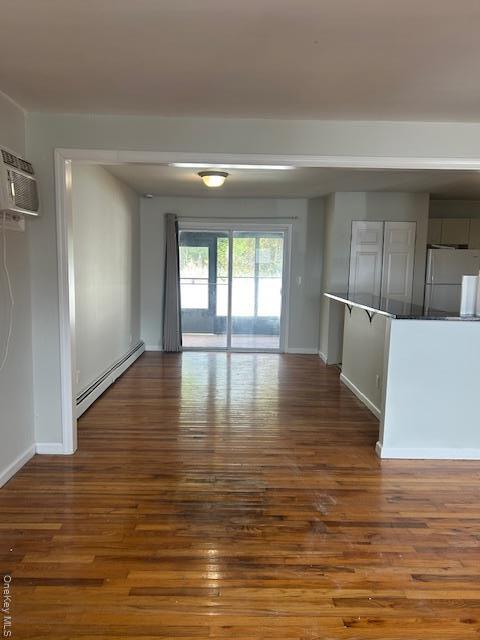 Building Photo - 3531 Shore Pl