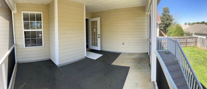Building Photo - 8392 Ivy Brook Ln