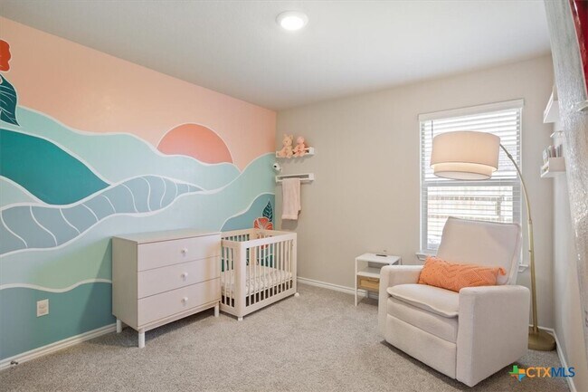 Building Photo - 5737 St Charles Dr