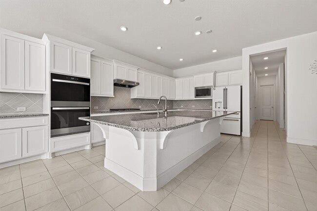 Building Photo - 7707 Lavender Ct