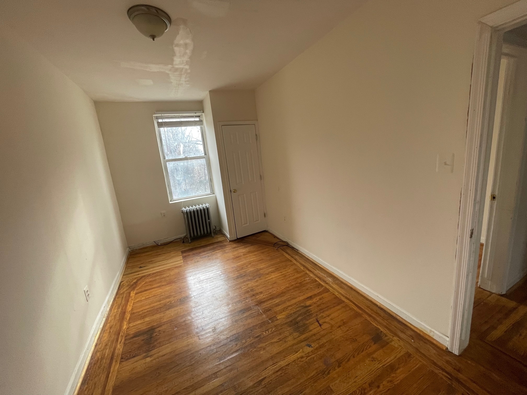 Building Photo - 166 E Tulpehocken St