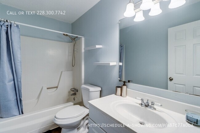 Building Photo - 245 Mc Donnell Ave