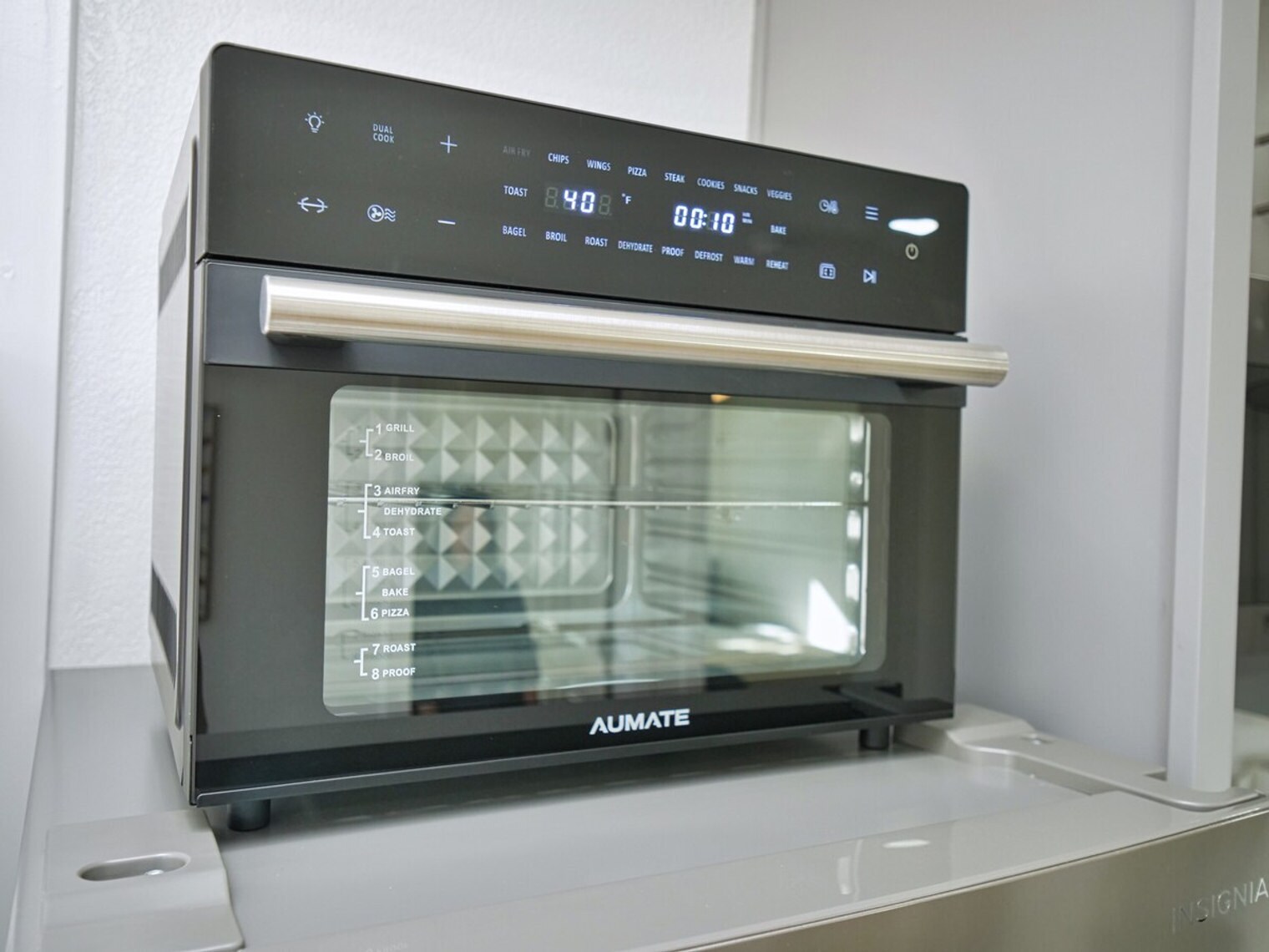 Building Photo - 1364 Sylvia Dr