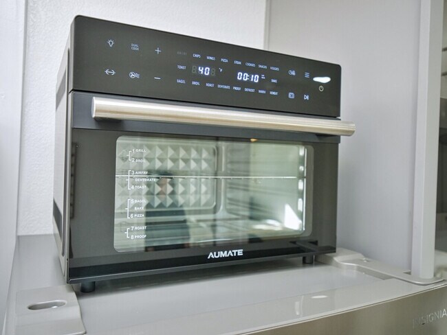 Building Photo - 1364 Sylvia Dr