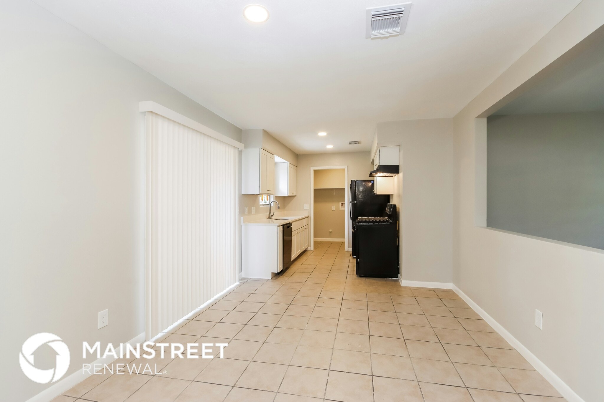 Building Photo - 431 W Sunnyside St