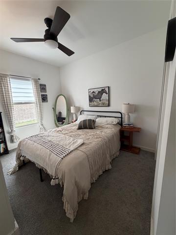 Building Photo - 524 Meadowlark Dr