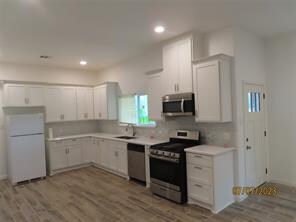Building Photo - 403 High Ridge St