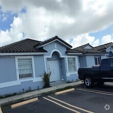 Building Photo - 9149 NW 119th Terrace