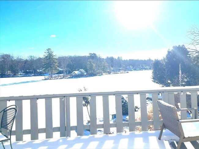 Building Photo - 81 Jolicoeur Ave