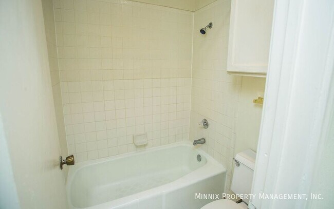 Building Photo - 4118 18th St