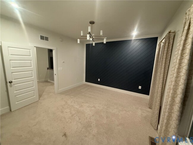 Building Photo - 10199 Blue Wing Ln