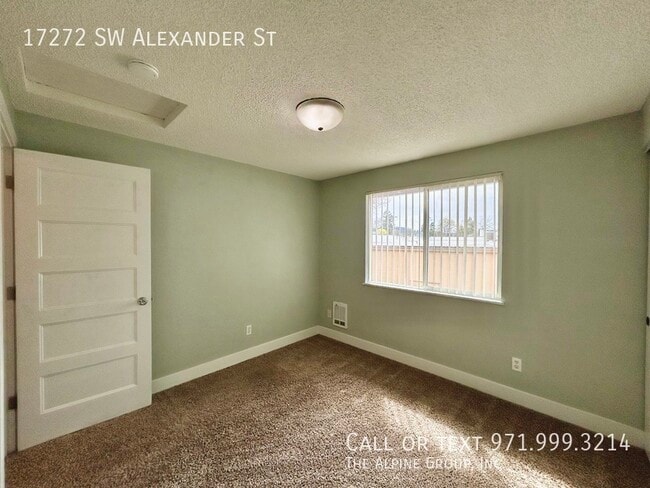 Building Photo - 17272 SW Alexander St