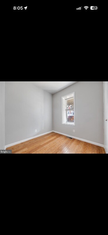 Building Photo - 109 W Logan St