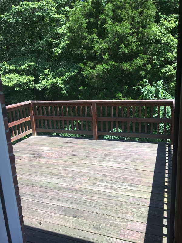 Building Photo - 4789 Old Tullahoma Hwy