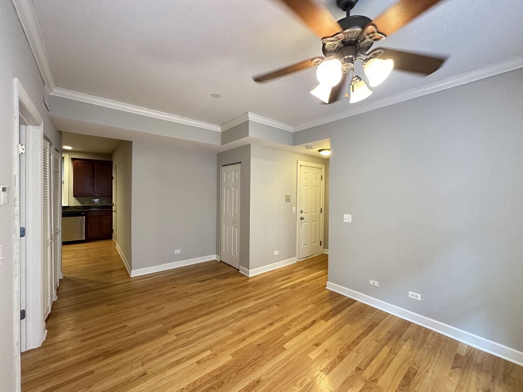 Building Photo - 3212 N Clifton Ave