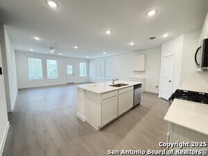 Building Photo - 3626 Scooter Dm