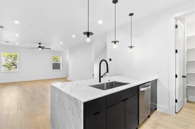 Building Photo - 1147 N Madison Ave