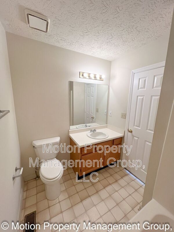 Building Photo - 6426 Charter Way