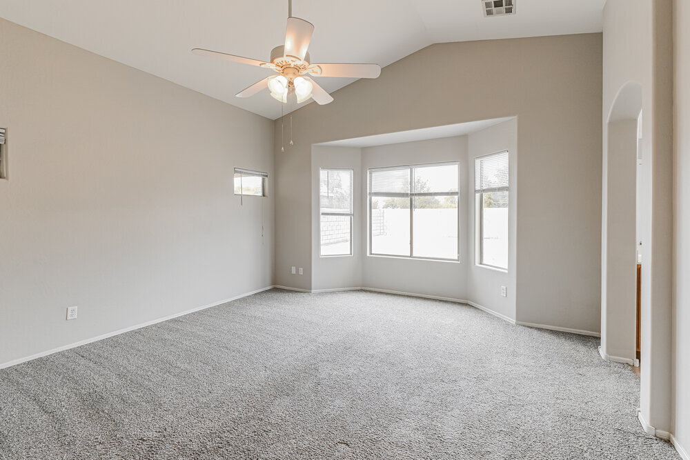 Building Photo - 7814 S 72nd Ln
