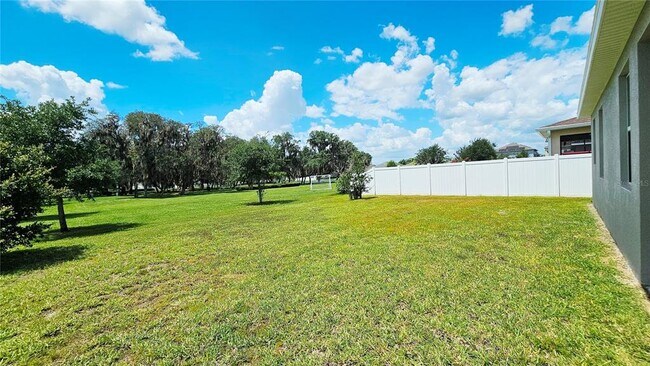 Building Photo - 11048 Sweetgum Woods Dr