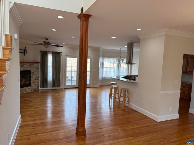 Building Photo - 9109 Constitution Hwy